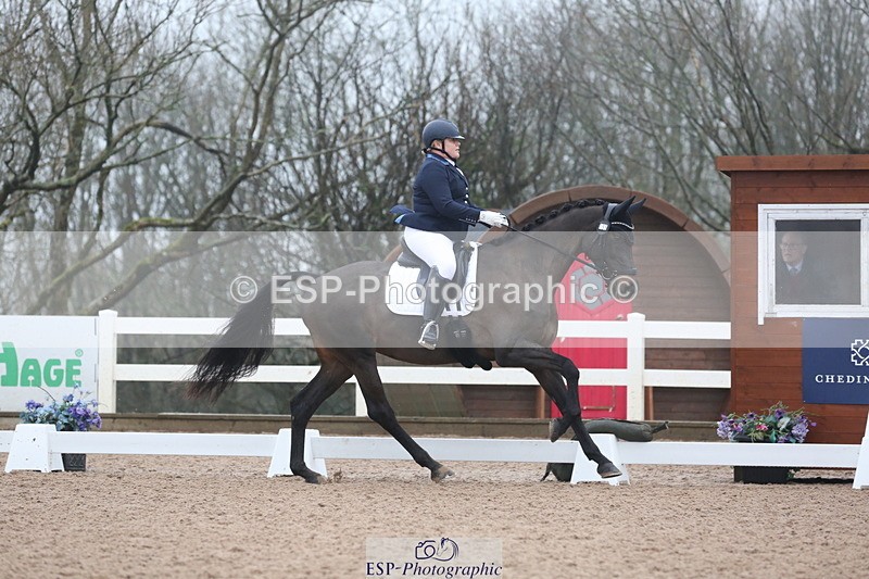 240217A-095009-00853 - 155-Victoria.Maundrell-Bonetta