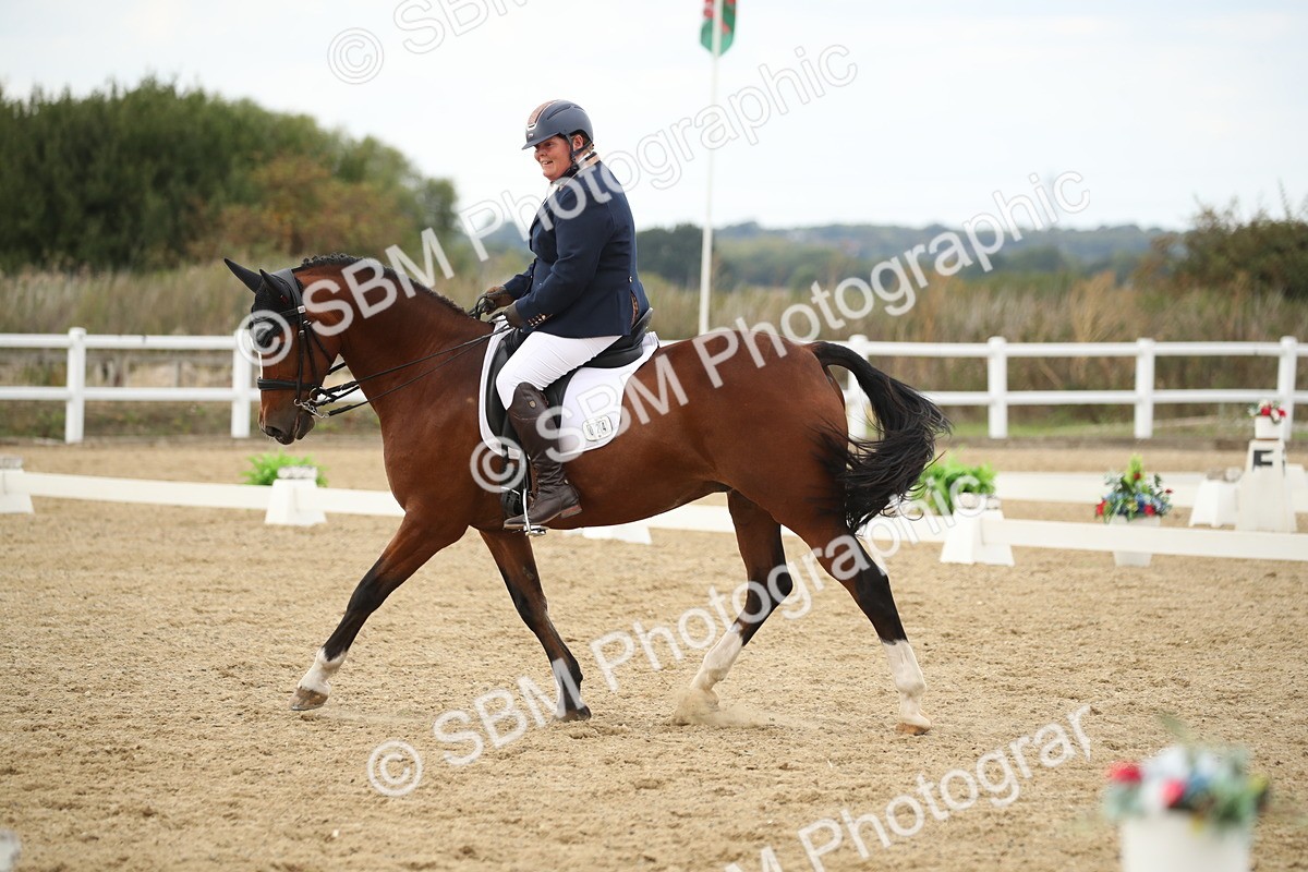 SBM_002961 - Class 6 - Elementary 5 - 14.50-15.46