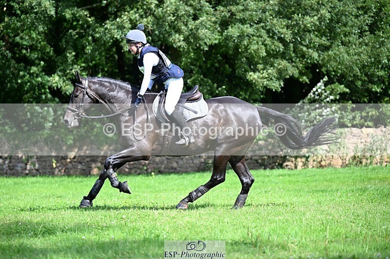 240803-152946-07853 - 237-Tabitha_Stephenson-GRANDPAS_GIFT