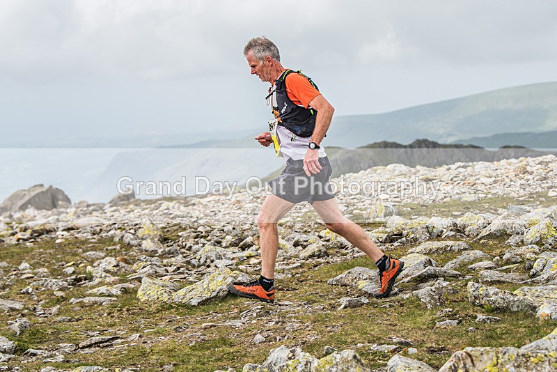 Great Lakes-457 - Great Lakes Fell Race Saturday 18th June 2022