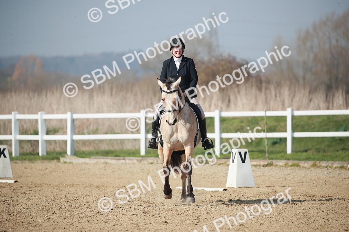 SBM_007496 - Class 19 - Elementary 6