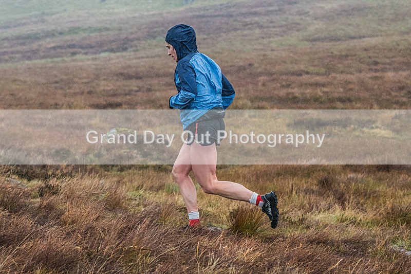 Dalehead-74 - Dale Head Fell Race Sunday 19th October 2025
