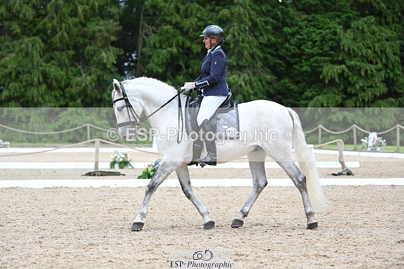 230813-173025-08668 - Cls 14 Medium Silver 16.45 to End