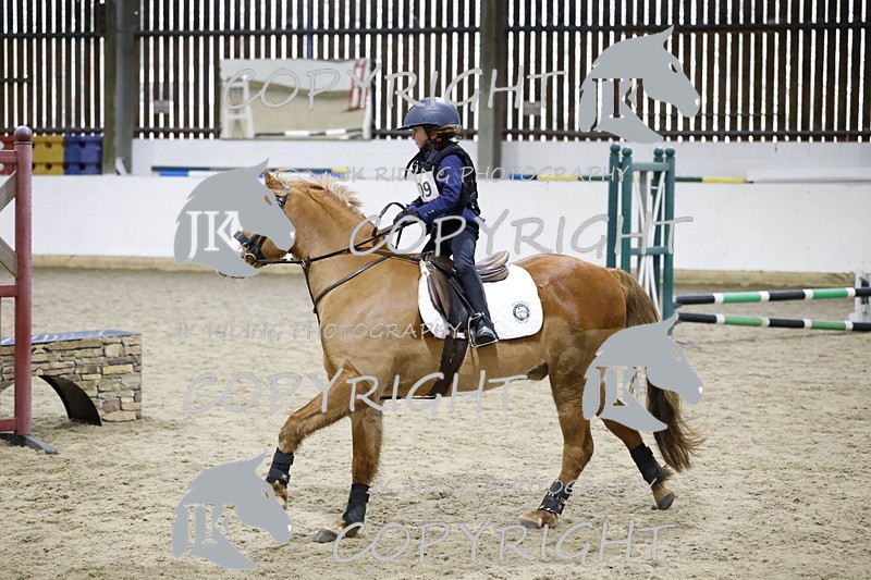 _R6A6998 - Class 2 50cm