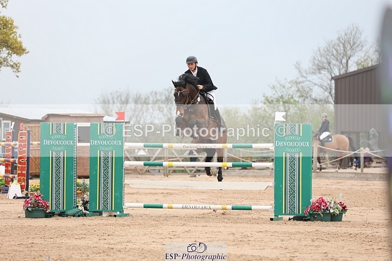 250424-145817-06701 - Cls 9 - 2 Star Big Tour - 2nd Half plus Presentations