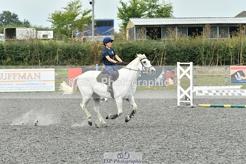 230817-111802-00596 - Theo's 2nd Group - Arena