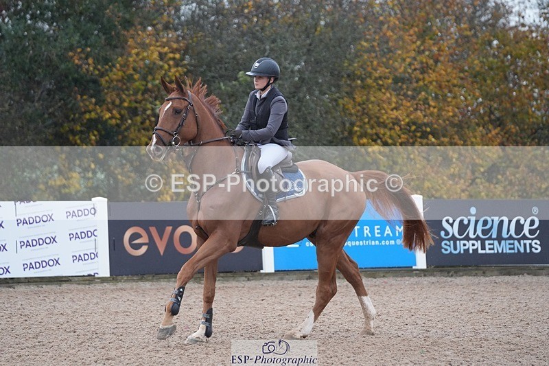 251107-095455-00132 - Cls 2 British Novice and 90cm Open