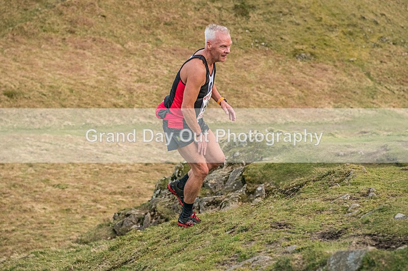 Loughrigg-737 - Loughrigg Fell Race, Wednesday 8th April 2026