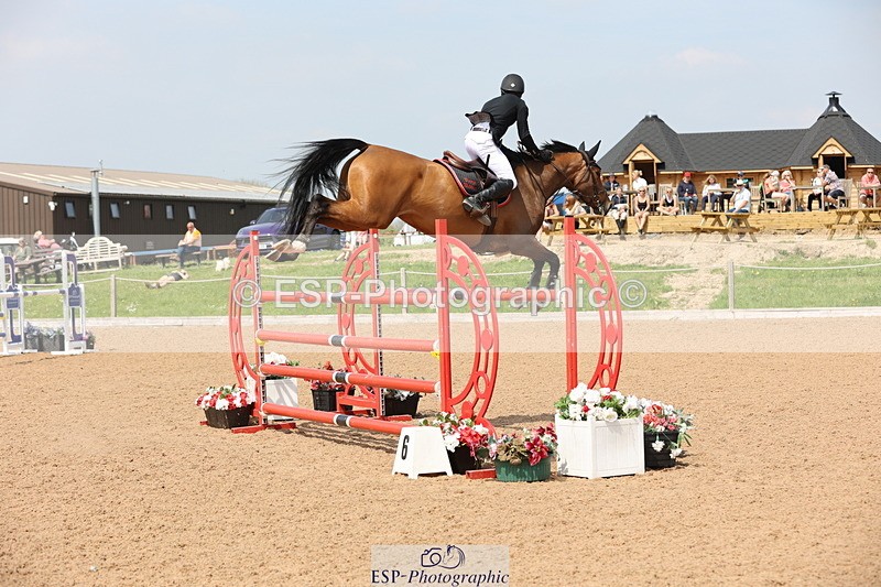 240511A-134715-13498 - Cls 35 Big Star 2nd Jump Off