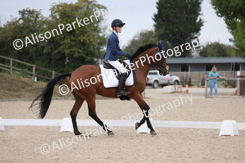 20250819-1121 - Class 3 - Prelim 2