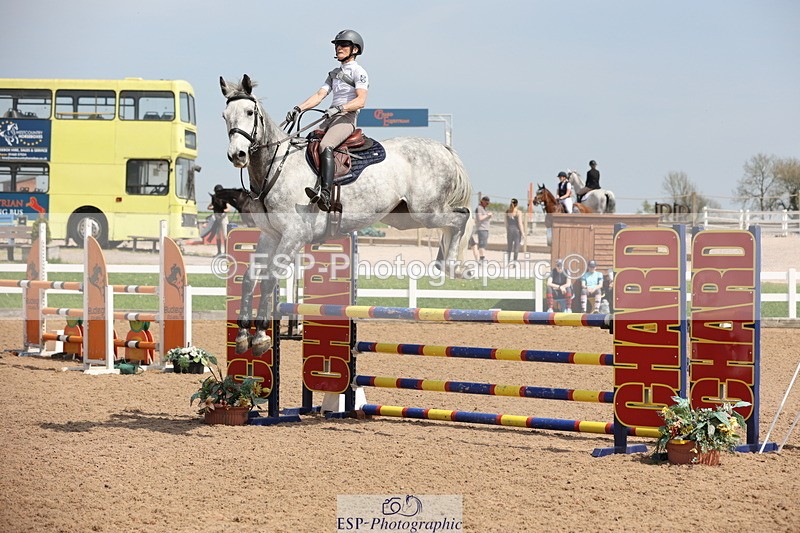 240510A-144827-07865 - Cls 17 1.05m National Am Quali