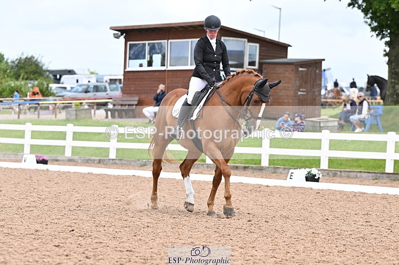 240622A-130850-10475 - Cls 29 BD Elementary 45