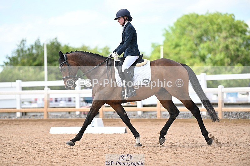 240622A-160036-12257 - Cls 6B+C Novice 30 RoR