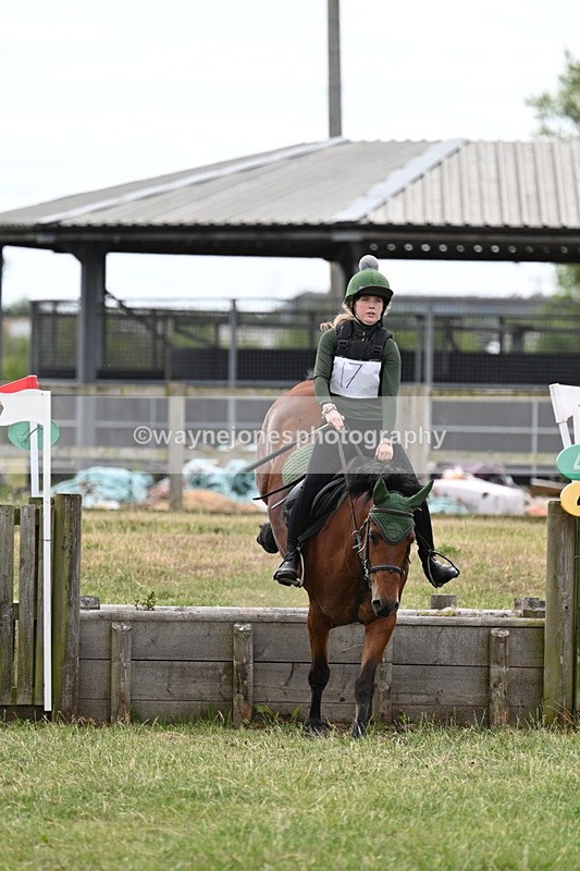 WJ7_5230 - 60cm XC Time 10:17 to 10:49