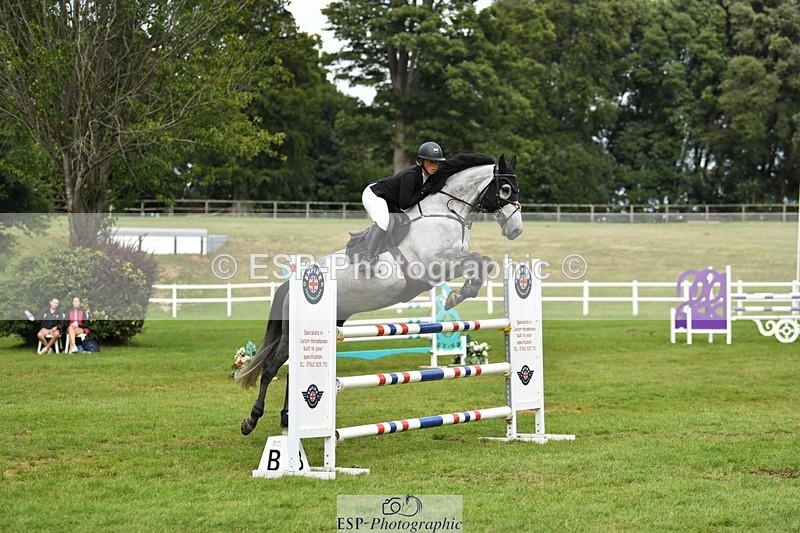 230712-171220-24919 - Cls 53 6 Yr Olds