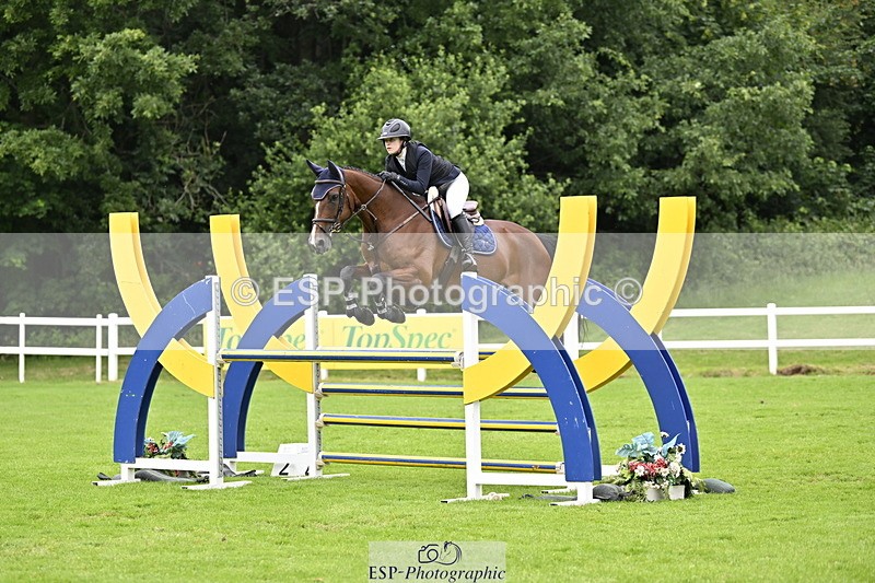 250613A-141645-02547 - Cls 4 Snr 1.20m Open