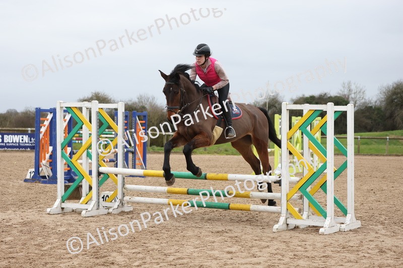 20260218-0631 - Class 3 - 80cm