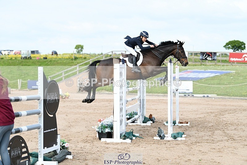 250508-160057-03751 - Cls 5 Chard's Speed Derby