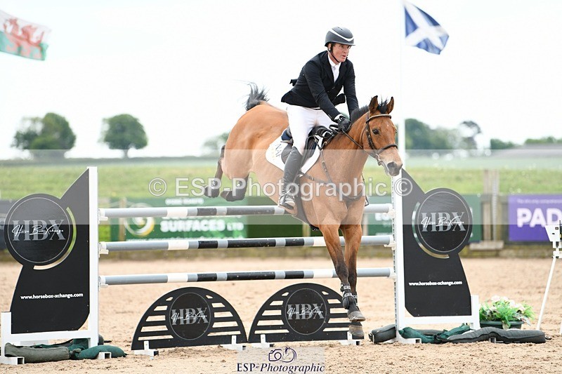 250508-125352-02277 - Cls 3 National 1.30m Open
