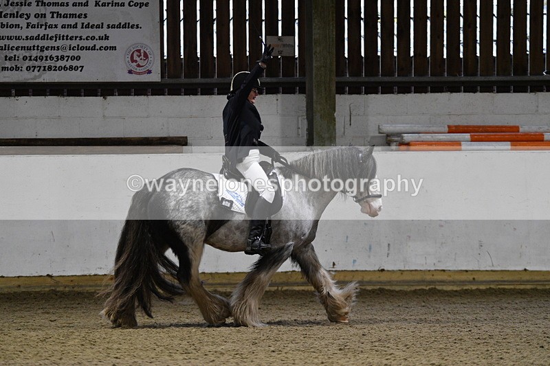 WJ5_3243 - Time 13:40 to 14:18