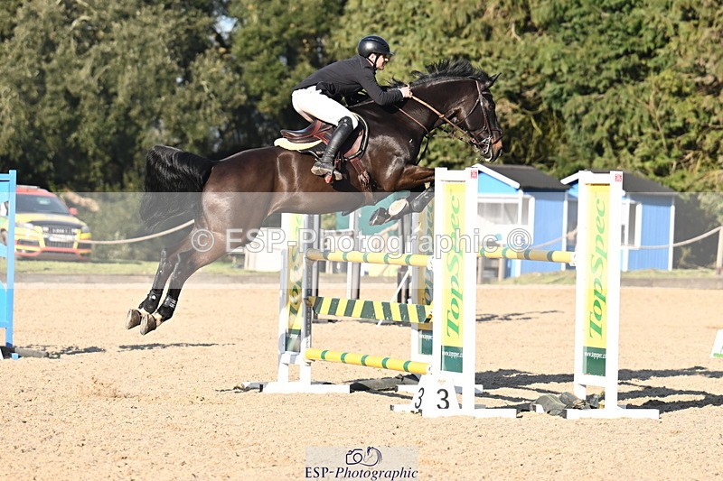 260321A-161649-01232 - 7 1m 30