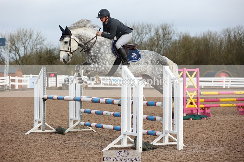 240223A-091820-00252 - Cls 2 British Novice and 90cm Open