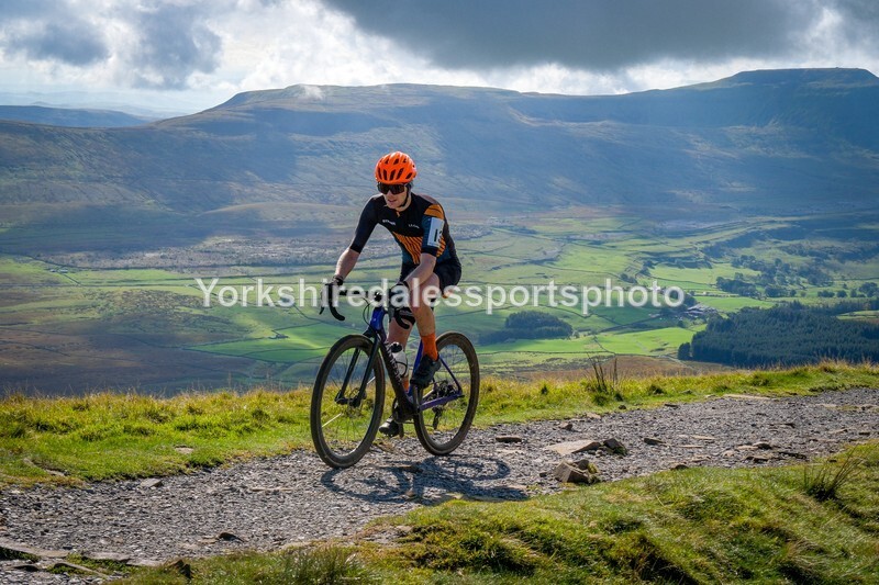 DSCF2622 - 3PeaksCX 2025