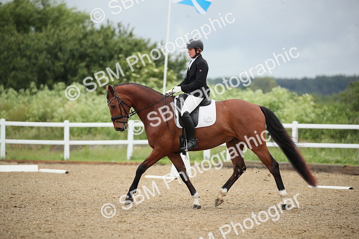 SBM_000111 - Class 1 - P4