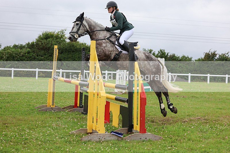 3E7A7757 - Class 10: PC110 Regional Championship Qualifier Rnd 2