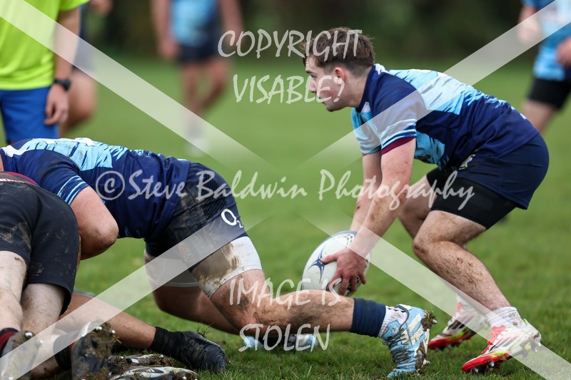 1DX31163 - 2025-11-09 Hungerford RFC V Supermarine RFC Colts