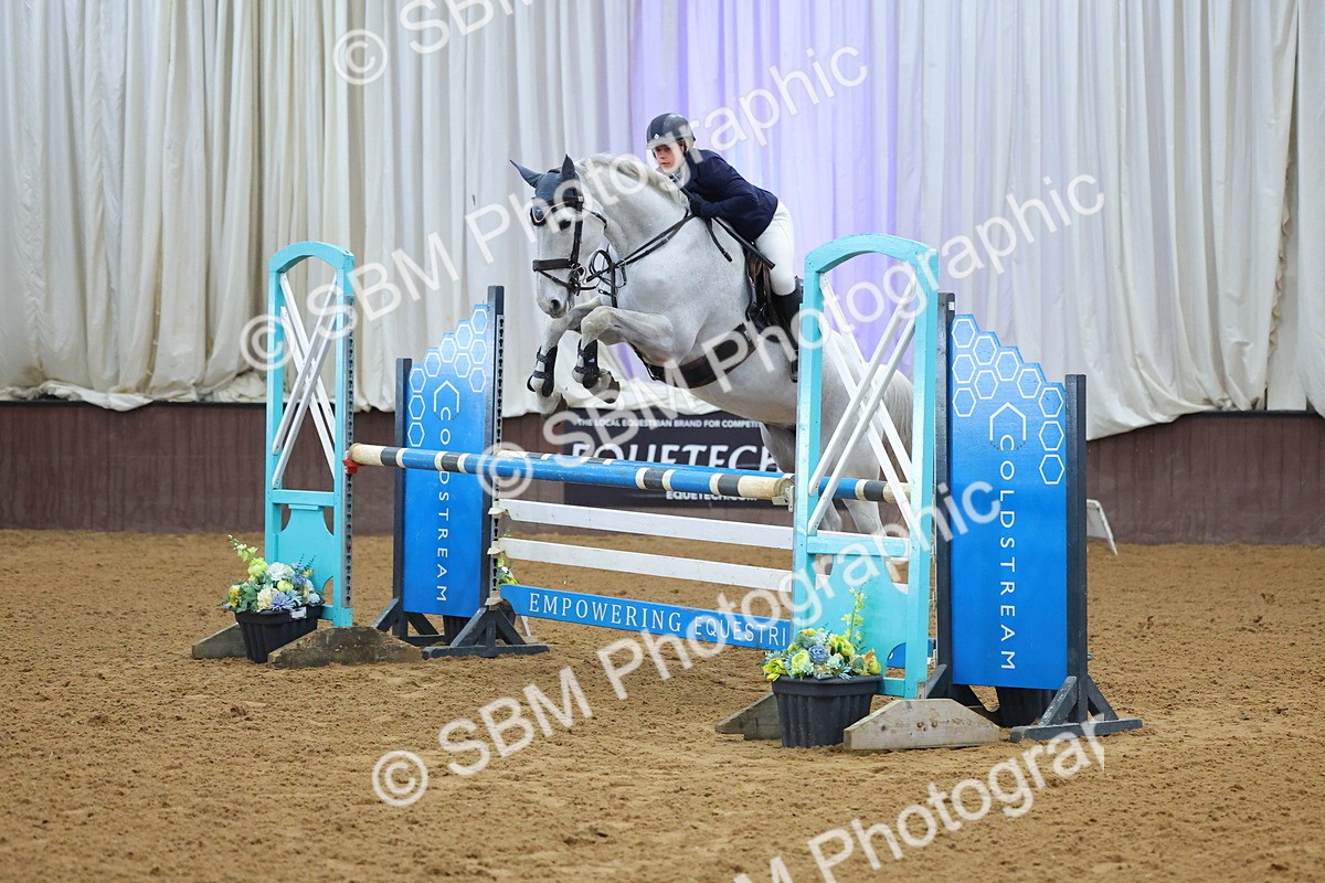 SBM_010837 - Class 24 - National 1.15m Members Cup Qualifier/ 1.15m Open (1.15m)