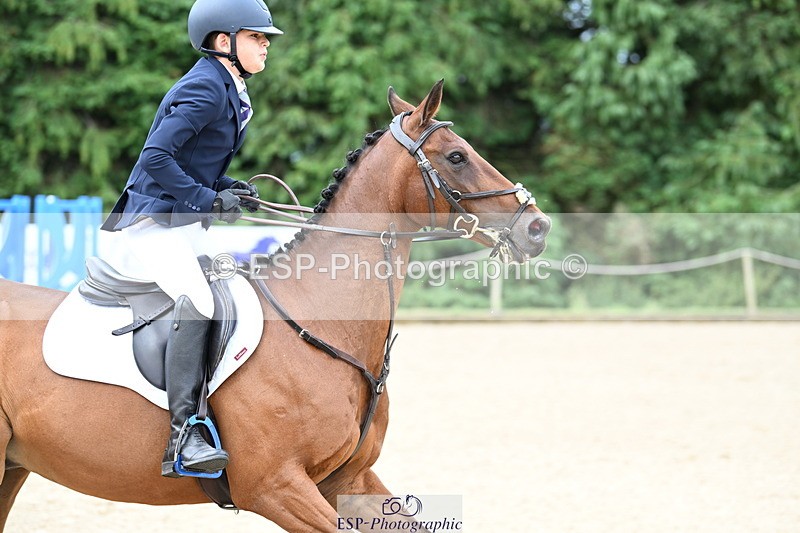 250726A-092105-00194 - Cls 01 & 02 PC70cm