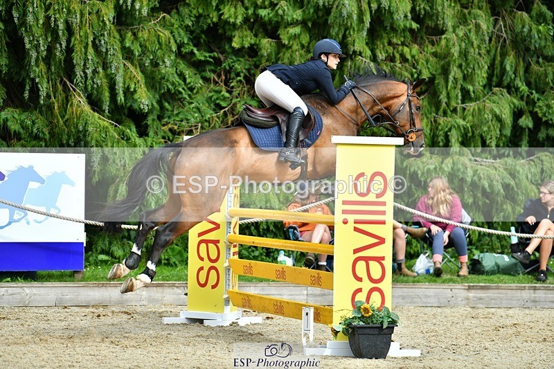 230712-171446-25456 - Cls 57 Newcomers & 1.10m Open