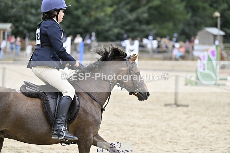 250820A-114144-03794 - Round 1, 11am to End