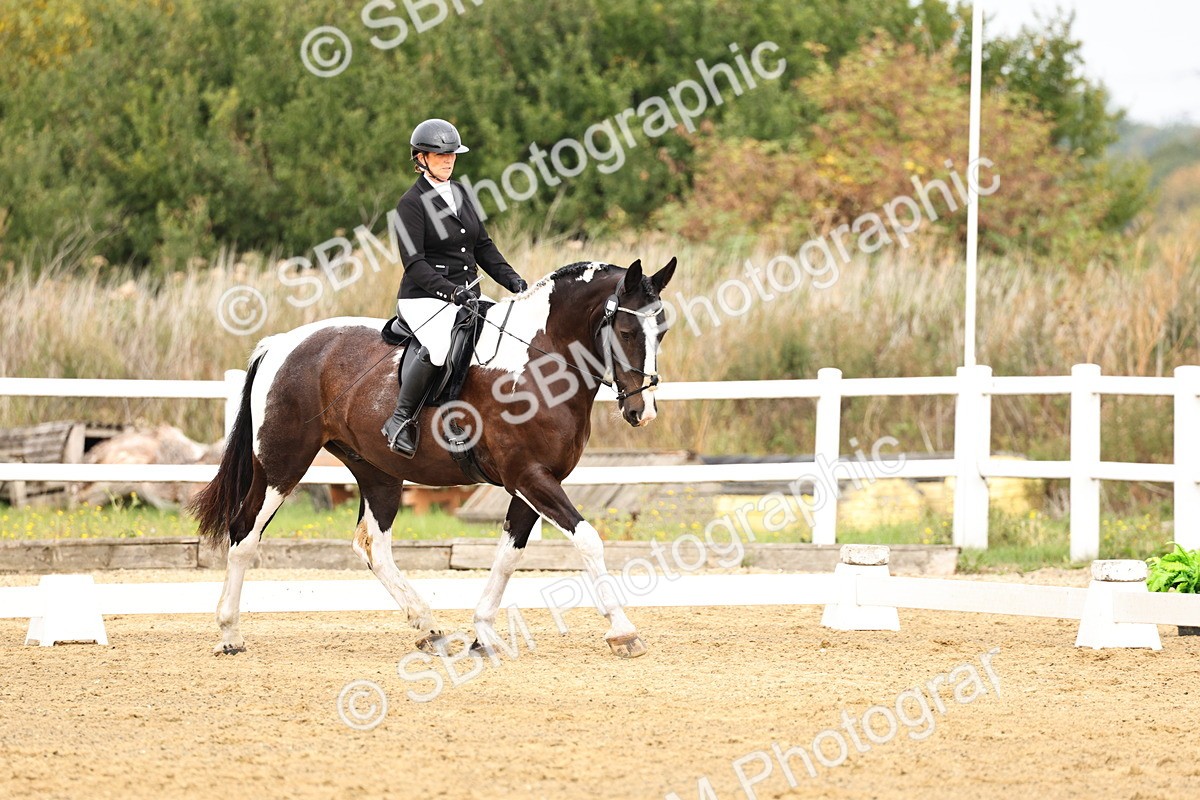 SBM_012222 - Class 2 - Prelim 5