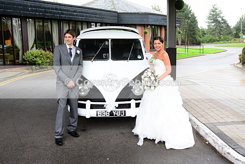 WAL_0958 - Adam and Lorraine