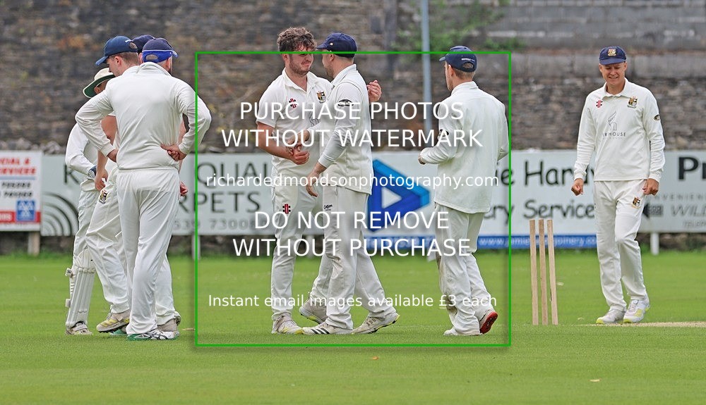 IMG_7682 - Kendal v Netherfield (1/7/23)