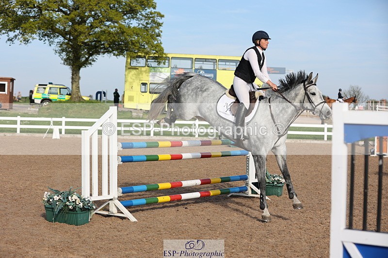 240510A-180247-09938 - Cls 19 Newcomers