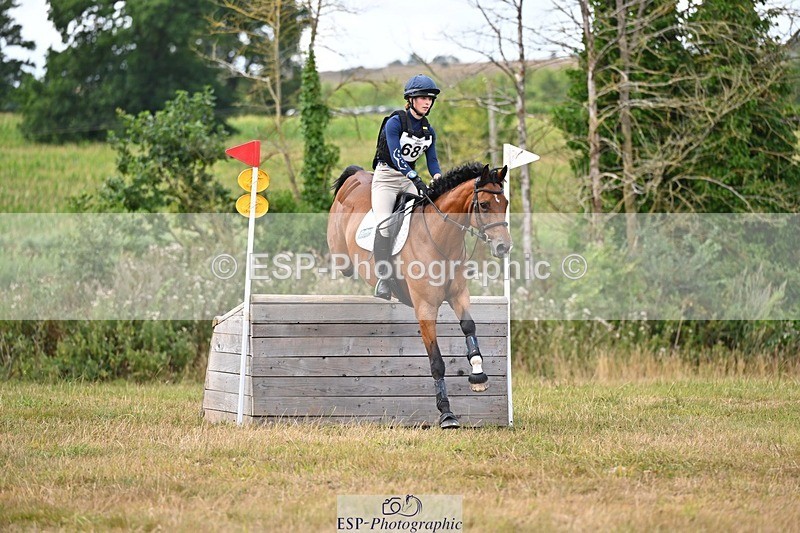 250803A-154059-16070 - O-683-Katie.Corbin-SPORTSFIELD.U2