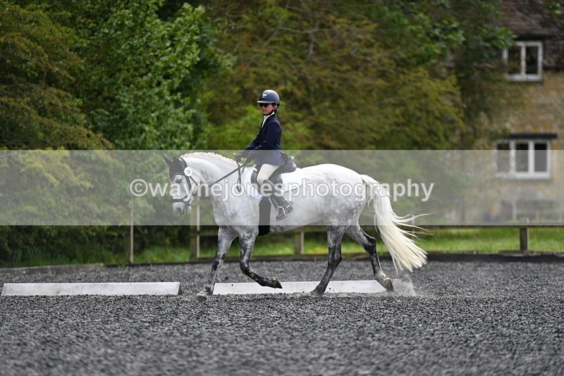 WJ5_1110 - Time 13:45 to 14:20