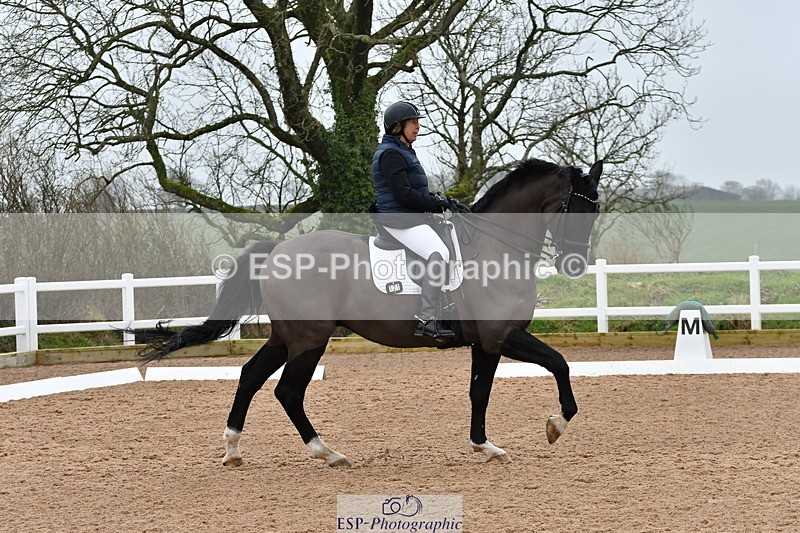 240121A-133852-00196 - Cls 10+11 Medium 69 and 75