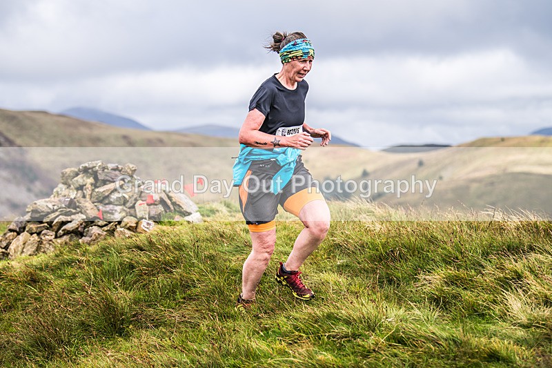 Ennerdale -166 - Ennerdale Show Fell Race Wednesday 27th August 2025