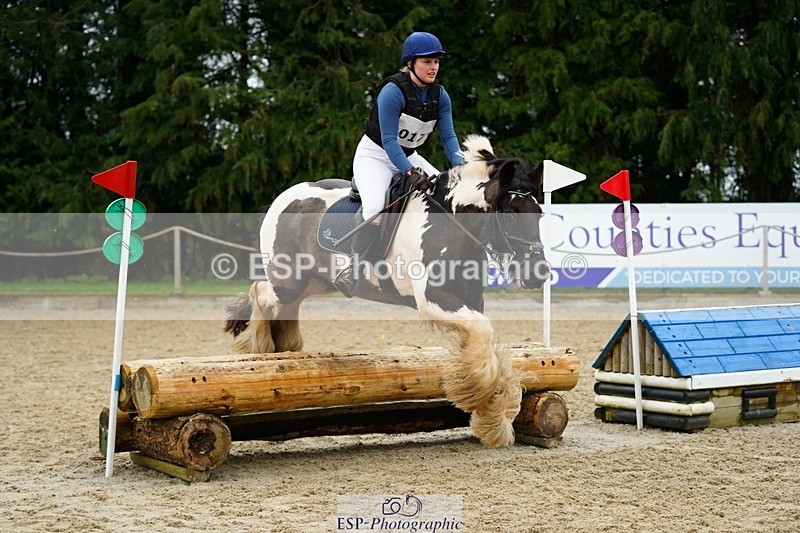 240309-115512-00511 - Cls 01 AE 70cm