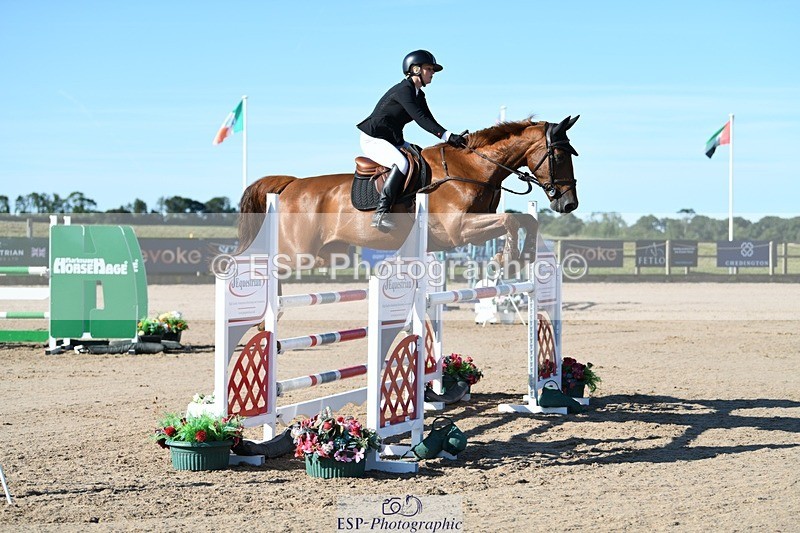 250802-085740-08419 - Cls 13 Newcomers