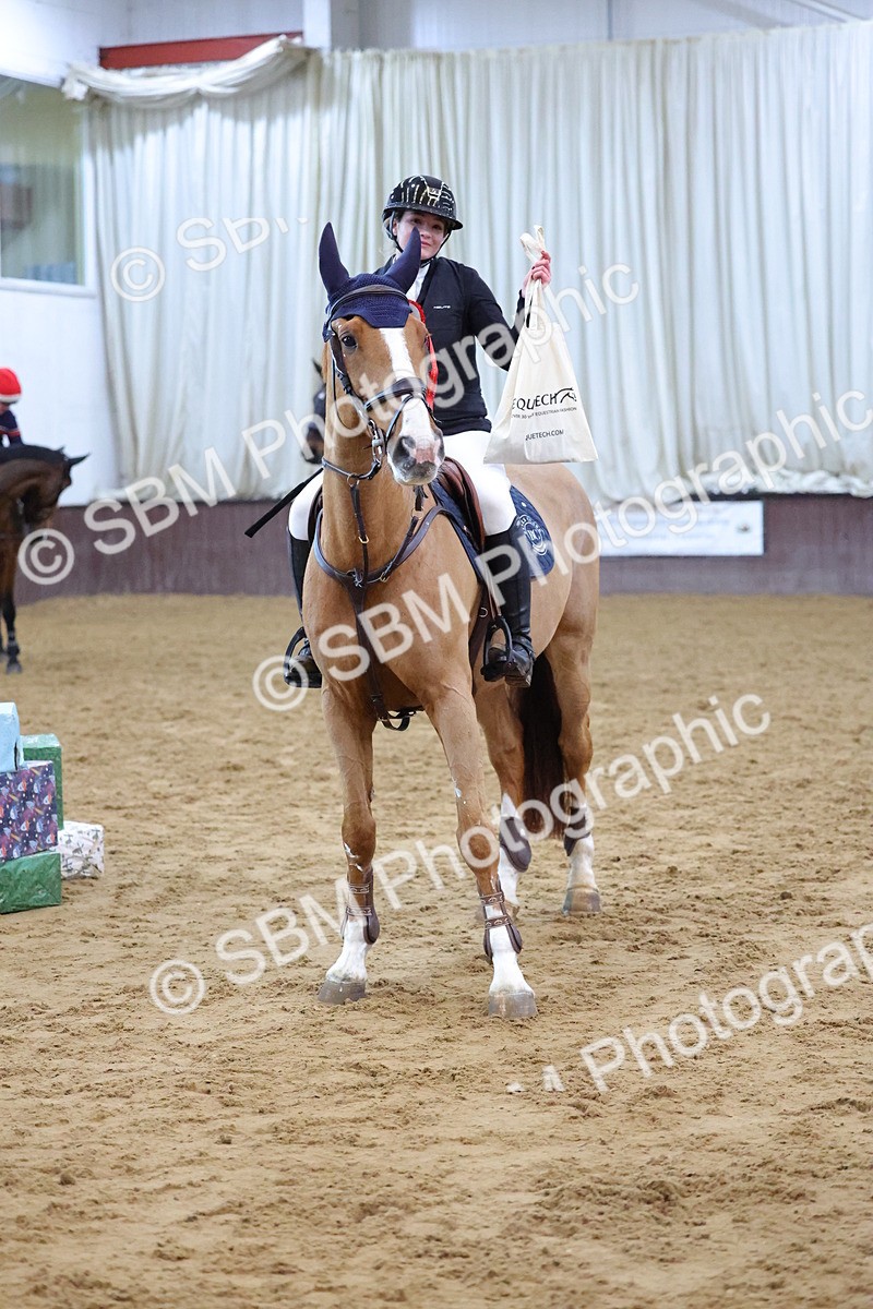 SBM_001524 - Class 7 - Puissance