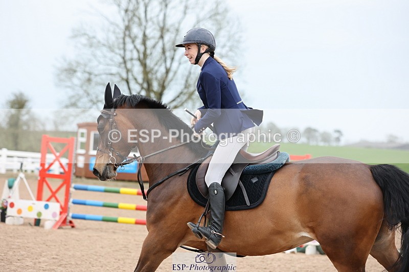 240406A-083438-02355 - Cls 19 85cm National Amateur Quali