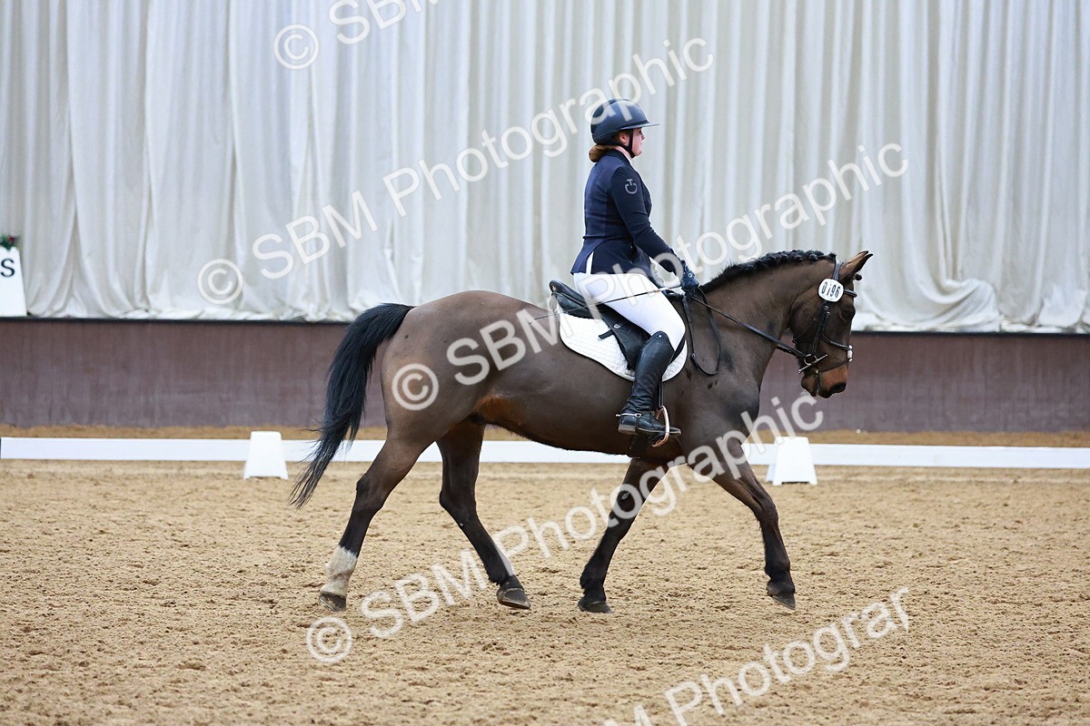 SBM_002148 - Class 10 - Prelim 2 - 13.15-15.00