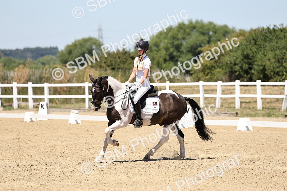 SBM_001609 - Prelim 4 - 11.25-13.24