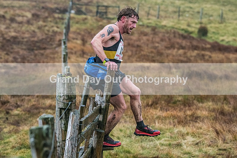 Dalehead-411 - Dale Head Fell Race Sunday 19th October 2025