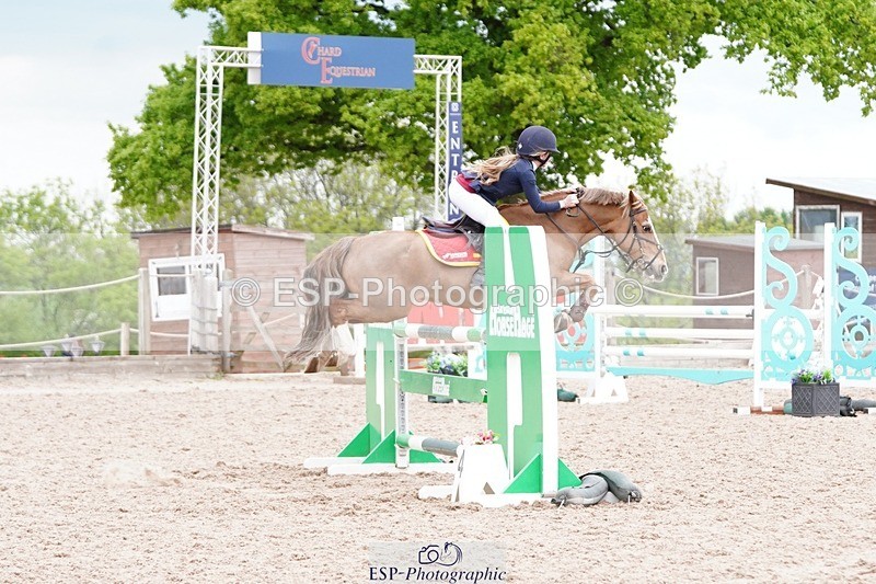 250505-151904-05075 - Cls 16 The Total Waste Management 128cm Grand Prix